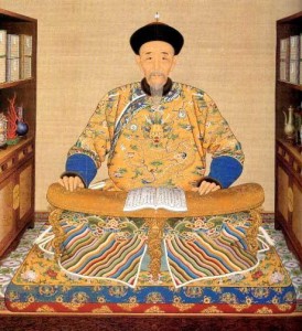 118图库彩图免费大全二四六香港